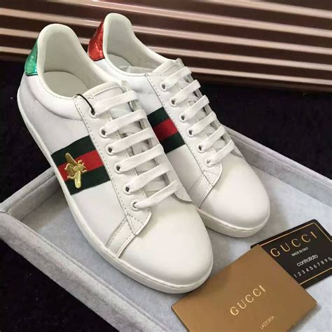 gucci shoes replica aliexpress|buy gucci shoes aliexpress.